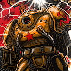zeratulllllll's Avatar'