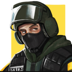 CanadianGrzz1y's Avatar'