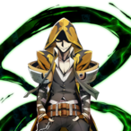 TerumiYuuki's Avatar'