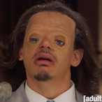 BananaJuice2310's Avatar'
