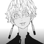 GreedPoH's Avatar'