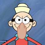 AdouIfHitIir's Avatar'