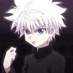 g33kbarenjoyer's Avatar'