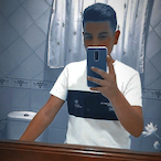 jesulitorep's Avatar'