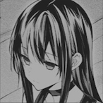 A.49's Avatar'