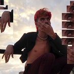 AzidTheKidd's Avatar'