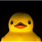 MelarkyStain's Avatar'