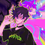 drillzoom_66's Avatar'