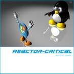 ReactorCritical's Avatar