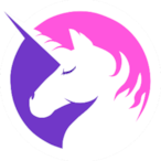 Brad3rdLeg's Avatar'