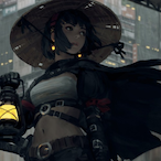Ganbox.G2's Avatar'