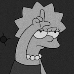 Benjamaster.TSM's Avatar'