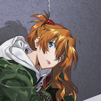 Sleepy_cat07's Avatar'