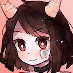 XxCILAxX55's Avatar'