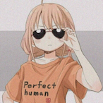 Asaelux's Avatar'