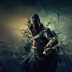 Bl4ck_Void's Avatar'