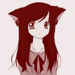 Ira_Floor's Avatar'