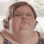 Boocie_Bork's Avatar'