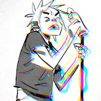 el_shmoogles's Avatar'