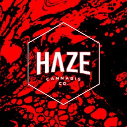 HazeyMitBasey