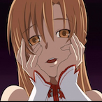 TeyqueRisi.'s Avatar'