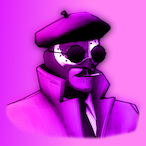 Spobby.NHS's Avatar'