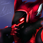 PBJ.rapidfire03's Avatar'