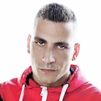 Gzuz__187's Avatar'