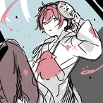 yune_mmm's Avatar'