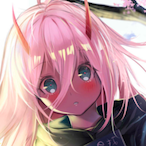 ITZ_Bakura_PT's Avatar