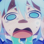 THICC_B0III.FU's Avatar'
