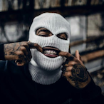 sliqzi.'s Avatar'