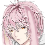 Vatosemet's Avatar'