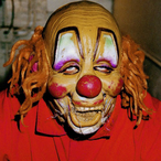 MysticalFrank's Avatar'