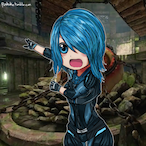 VioletFemme_'s Avatar'