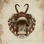 Krampuuuusss's Avatar'