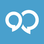 gutefrage.net's Avatar'