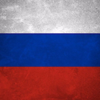 YoU_BaNNedD's Avatar'