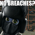 No_Breaches's Avatar'