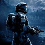 ImperyxX's Avatar'