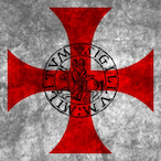 DonLukynecko's Avatar