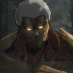 B1ack.ReapeR's Avatar'