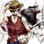 Immortal__Grim's Avatar'