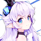 The_FateCube's Avatar'