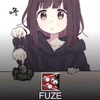 kazcert's Avatar'