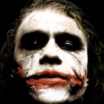 dblo 0 o's Avatar'