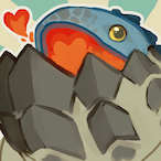 Not_Bewe's Avatar'