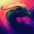 xKacperosik's Avatar'
