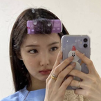 bebybu's Avatar'