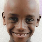 SirFaustiniBR's Avatar'